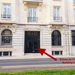 Loft Royal Des Promenades
